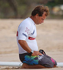Amaro Matos