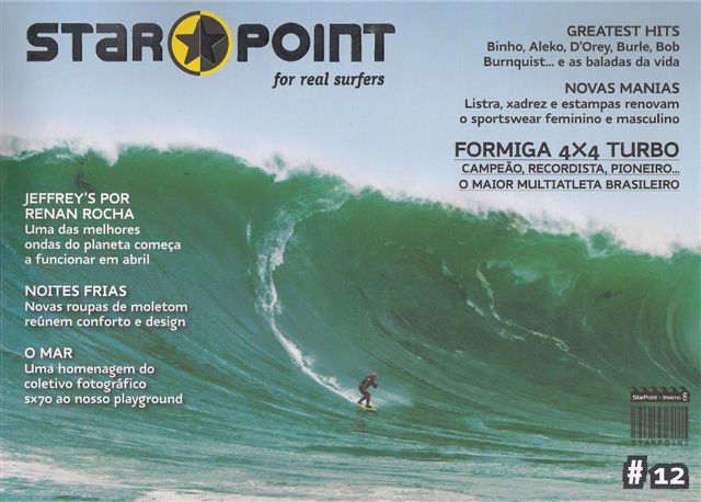 atletas da CS foram homenageados