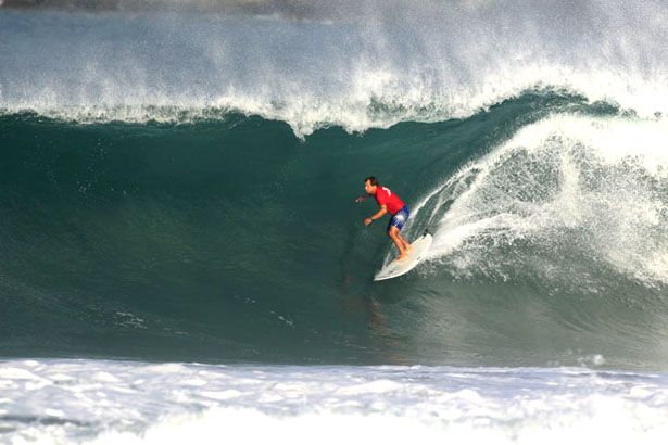 atletas da CS foram homenageados