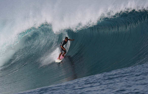 atletas da CS foram homenageados