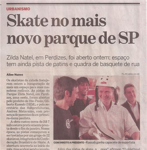 atletas da CS foram homenageados