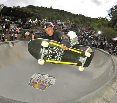 Luis Roberto Formiga